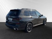 BMW X7 - Vorschau Bild 3