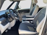 Volkswagen ID. Buzz - Vorschau Bild 10