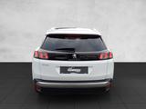 Peugeot 3008 Allure Pack 1.2 PT 130 EAT  +KEYLESS+CAM+LE - Peugeot 3008 mit Benzin-Antrieb