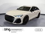 Audi A6 Avant e-hybrid quattro 270 KW 367 PS S tronic