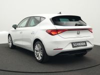 Seat Leon - Vorschau Bild 27