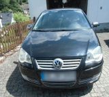 Volkswagen Automobile - Automobile gebraucht