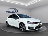 Volkswagen Golf GTI I Autom.ICamICarPlayI18Zoll I Garantie - Volkswagen Golf mit Benzin-Antrieb