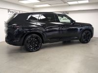 BMW XM - Vorschau Bild 5