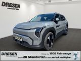 Kia EV3 EARTH 81,4 kWh 360° KAMERA,WP,DIGITAL KEY,NA