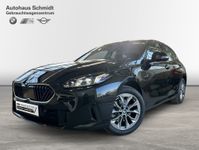 BMW 120 - Vorschau Bild 1