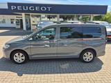Volkswagen Caddy California 1.5 TSI Maxi, kompletter Camper - Wohnwagen & Wohnmobile in Hannover