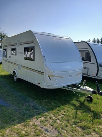 Weinsberg CaraOne 540 EUH Aktion- 5.500 Euro