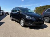 Seat Alhambra 2.0 TDI Start&Stop 110kW FR-Line DSG