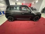 MINI COOPER_SD Countryman Cooper SD All4 - MINI MINI: Countryman All4