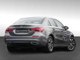 Mercedes-Benz A 250 e Lim PROGRESSIVE|LED|KEYL|SHZ|PTS|AMBIENT - Mercedes-Benz A 250 in Saarbrücken