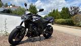 Yamaha FZ8  - Offers