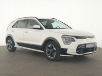 Kia Niro - Vorschau Bild 4