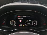 Audi A6 - Vorschau Bild 15
