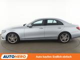Mercedes-Benz E 200 Avantgarde Aut.*LED*NAVI*ACC*PDC*SHZ*KLIMA - Mercedes-Benz Gebrauchtwagen von 2016