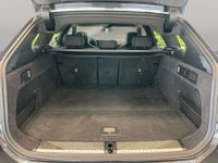 BMW 520 - Vorschau Bild 16