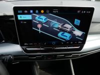 Volkswagen Golf - Vorschau Bild 22