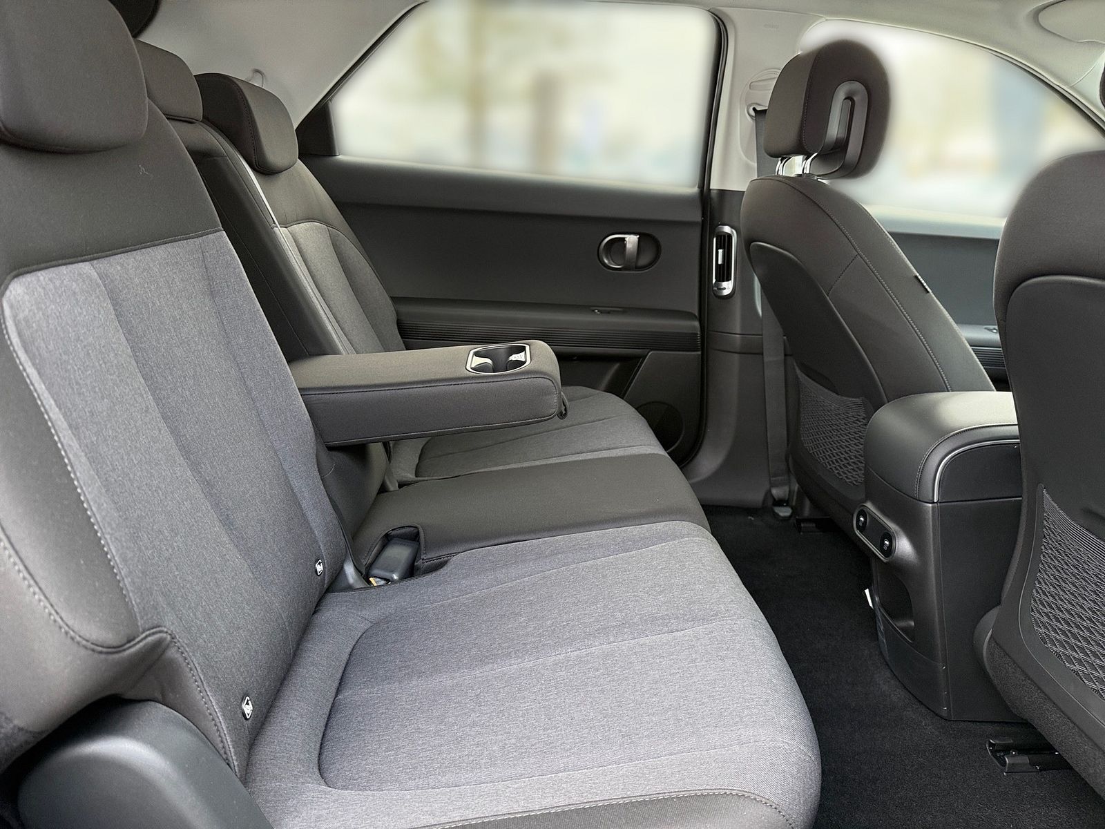 Hyundai IONIQ 5 – Bild 14