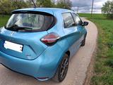 Renault ZOE Experience R110/Z.E. 50 Batteriekauf Exp... - Renault ZOE Gebrauchtwagen