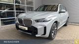 BMW X5 xDrive40d M-Sport Navi AHK ACC adLED 20"LM - gebrauchte BMW X5 aus dem Jahr 2024