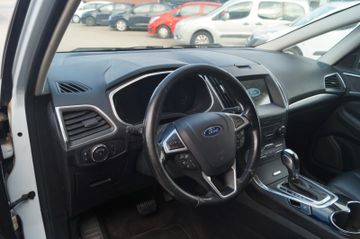 Ford S-Max - 4