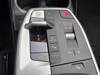 BMW X1 - Vorschau Bild 8