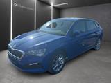 Skoda Scala Style 1.0 TSI - Skoda in Düren