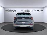 Kia Sportage 1.6 T-GDI Vision FACELIFT 2025 elektr.  - Kia Sportage: V6