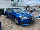 Renault Megane IV Grandtour Techno Tce 140 EDC - Renault Megane Tageszulassungen
