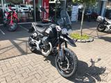 Moto Guzzi V 85 TT E5+ Strada - Angebote