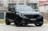 BMW X5 30d M SPORT.PANO.DR.ASS.360°.LED.HUD.AHK.22" - BMW X5 mit Diesel-Antrieb: Geländewagen