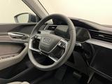 Audi e-tron 50 Quattro advanced Techno HeadUp - Audi e-tron: 50