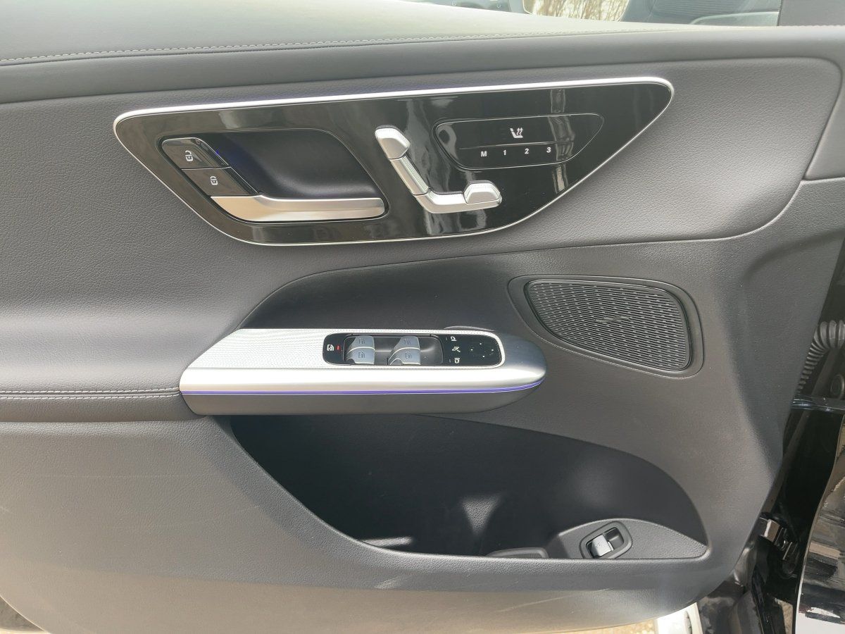 Fahrzeugabbildung Mercedes-Benz GLC 300 de 4M AMG/Night/360°/Dig.-Light/AHK