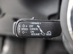 Foto Nummer 13: SKODA Kamiq