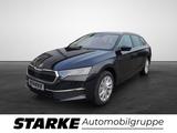 Skoda Octavia Combi 2,0 TDI 7-Gang DSG Selection  AHK 