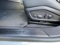 Audi e-tron GT - Vorschau Bild 23
