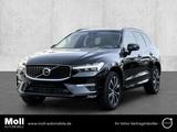 Volvo XC60 Core 2WD StandHZG Digitales Cockpit Soundsy - gebrauchte Volvo XC60 aus dem Jahr 2024