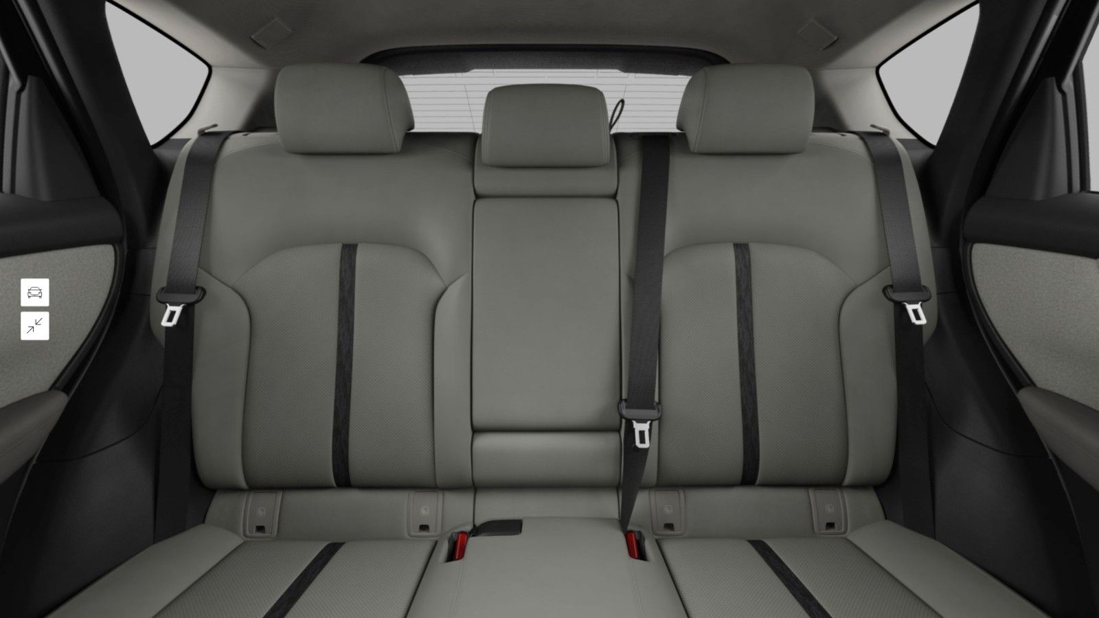 Mazda CX-60 - Bild 14