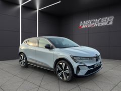 Renault Megane E-Tech EV60 220 Iconic (60 kWh)