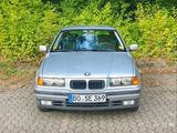BMW 316i 1996 MODEL  AUTOMATIC NEW TÜV 05/... - BMW 316 aus 1996: 316i
