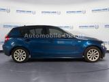 BMW 116i  KLIMAANLAGE / SITZHEIZUNG / PDC - BMW 116 aus 2005: 116i