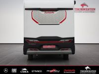 Autohaus Thorwesten Gebrauchtwagen