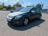 Hyundai i30 1.4 Edition Plus GARANTIE KLIMAANLAGE - Hyundai i30: Edition Plus