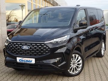 Fahrzeugbild-Thumbnail