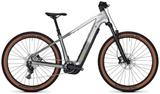 Focus JARIFA² 6.7 48 cm - XL - Focus E-Bikes