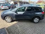 Renault Kadjar Life - Renault Kadjar in Bielefeld
