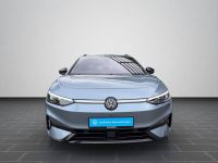 Volkswagen ID.7 - Vorschau Bild 6