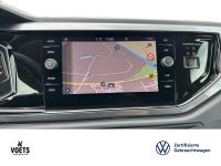 Volkswagen Taigo - Vorschau Bild 11