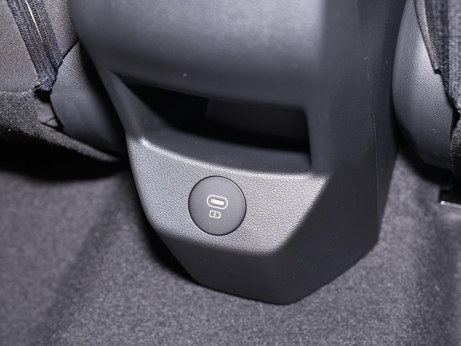 Hyundai BAYON – Bild 17