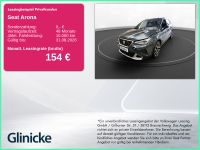 Seat Arona - Vorschau Bild 1